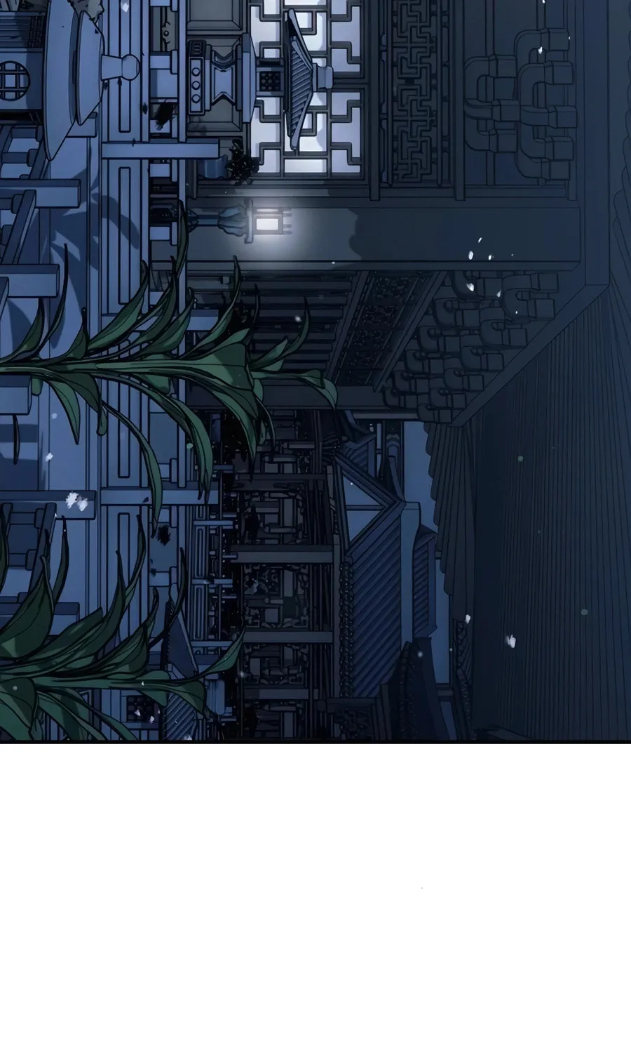 Absolute Reign Chapter 40 page 147 - 