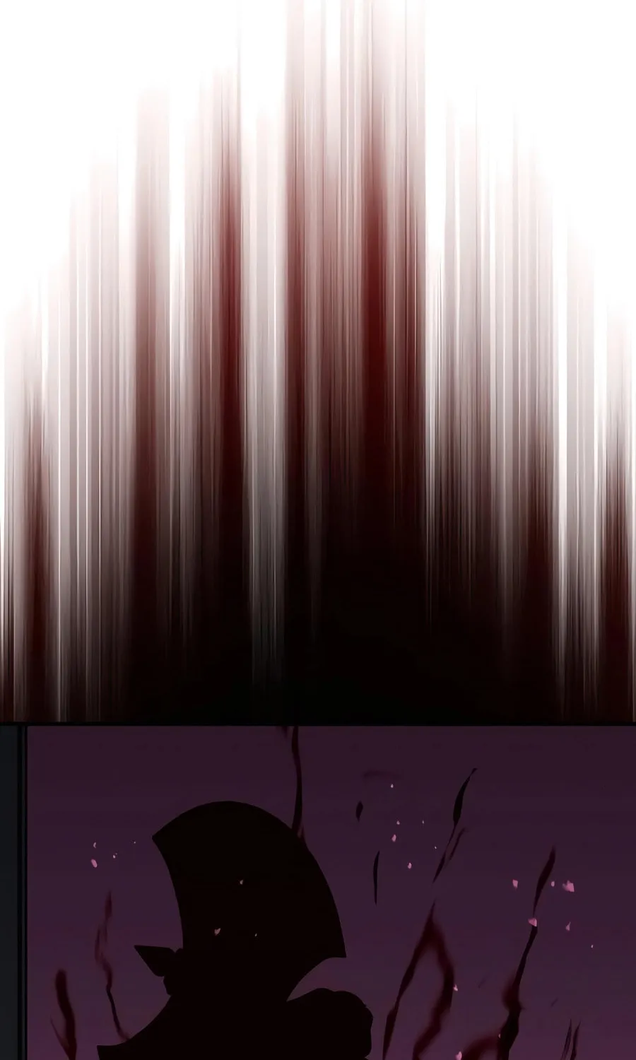 Absolute Reign Chapter 40 page 150 - 