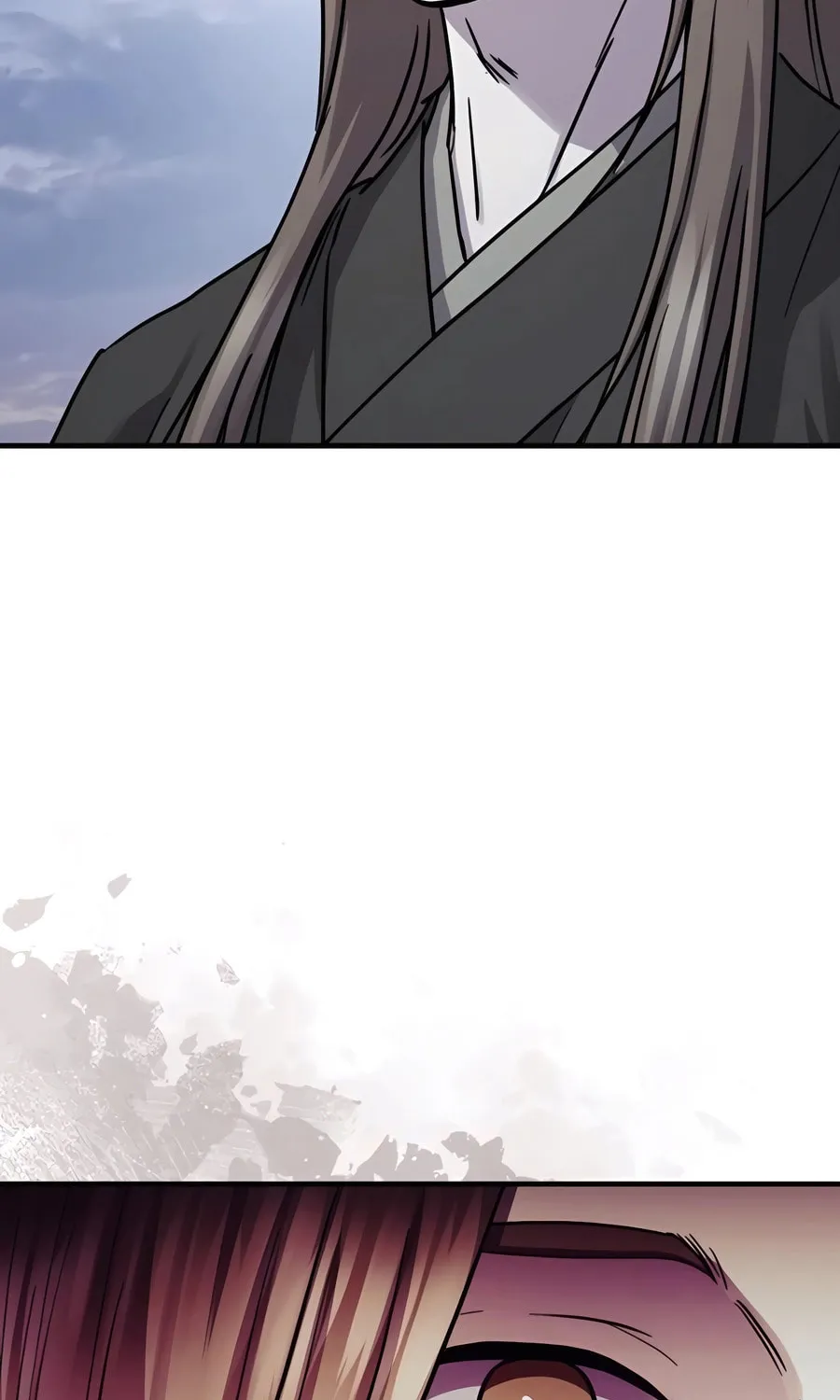 Absolute Reign Chapter 40 page 16 - 