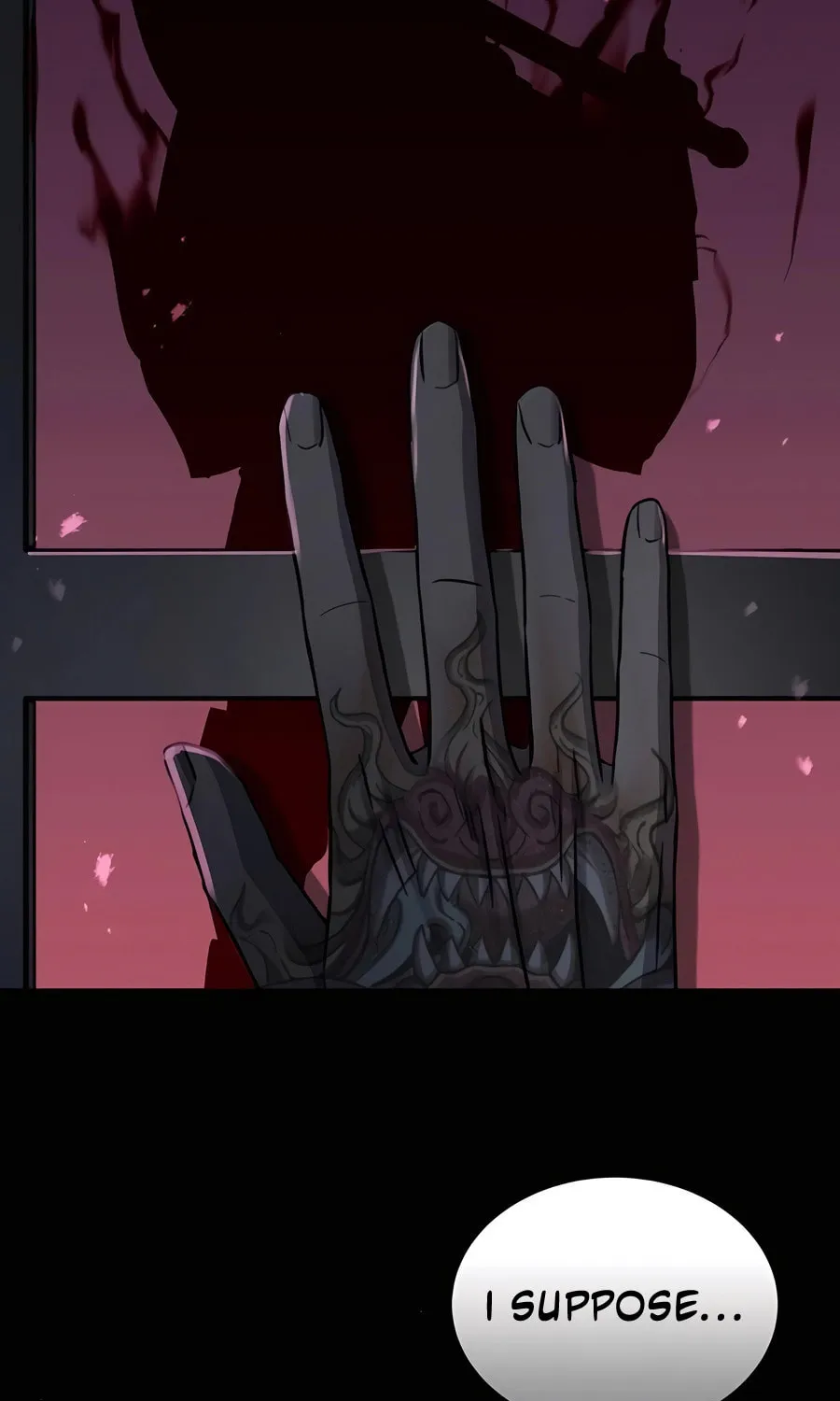Absolute Reign Chapter 40 page 151 - 