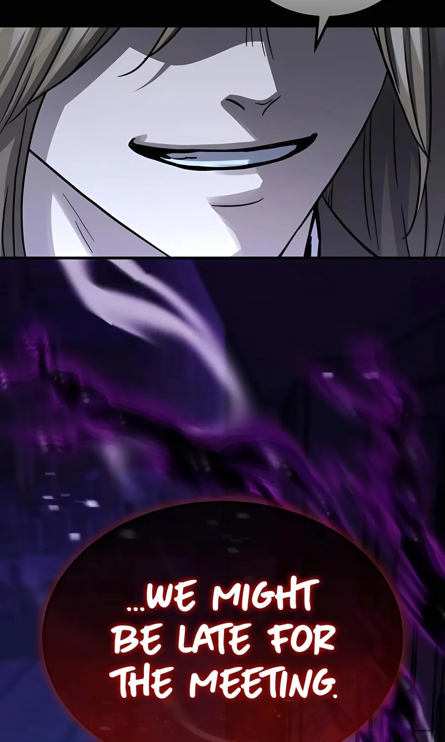 Absolute Reign Chapter 40 page 152 - 