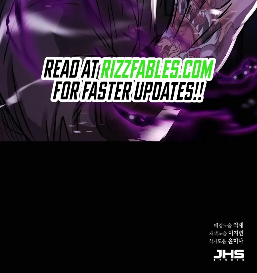 Absolute Reign Chapter 40 page 154 - 