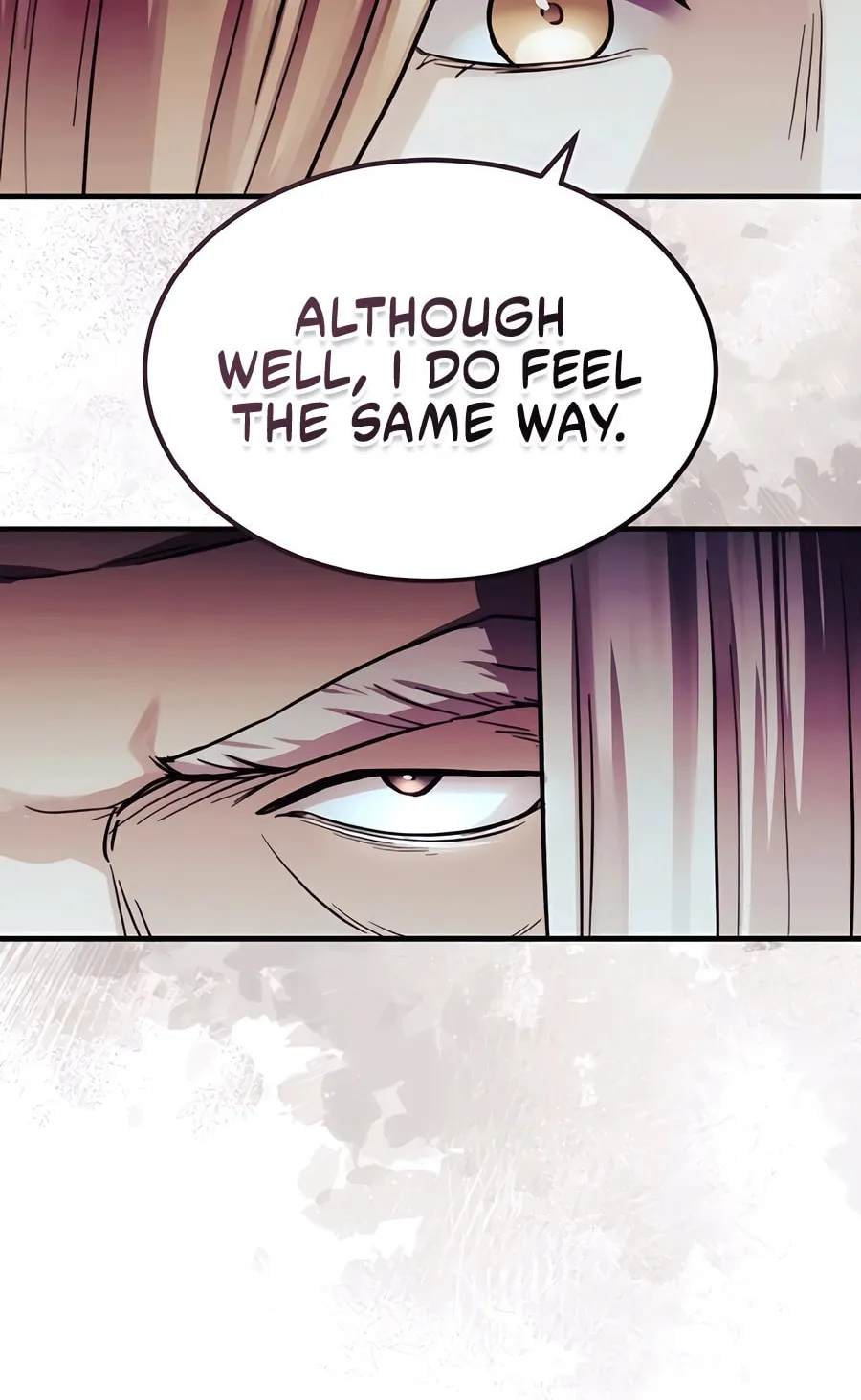 Absolute Reign Chapter 40 page 17 - 