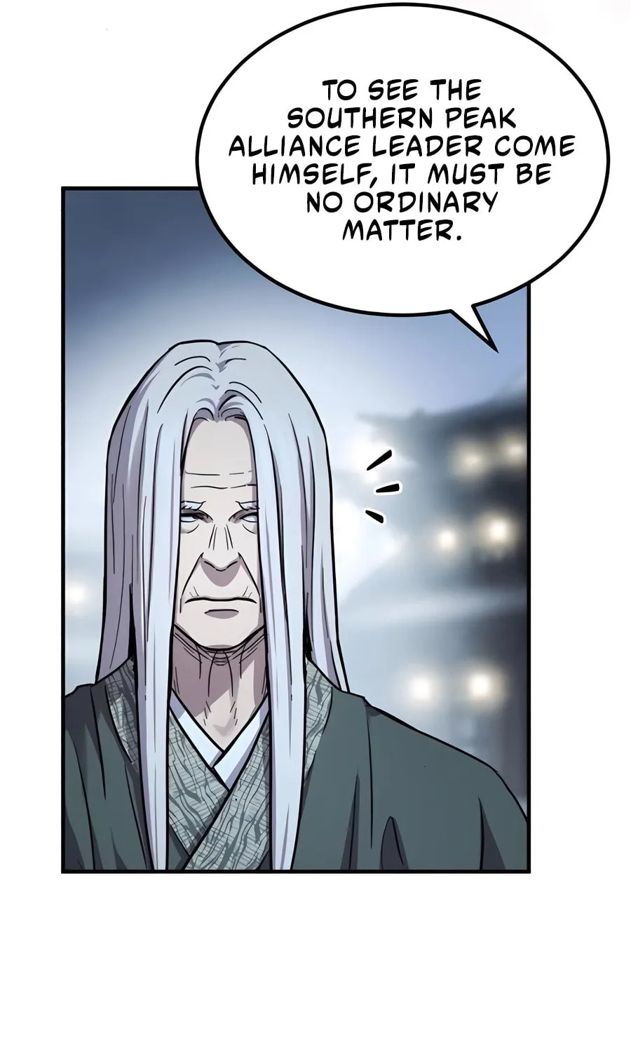 Absolute Reign Chapter 40 page 18 - 