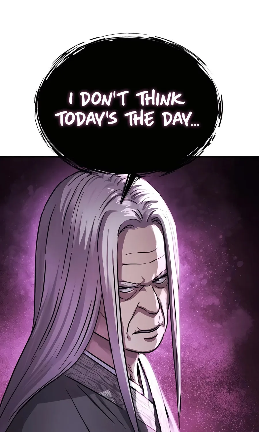 Absolute Reign Chapter 40 page 22 - 