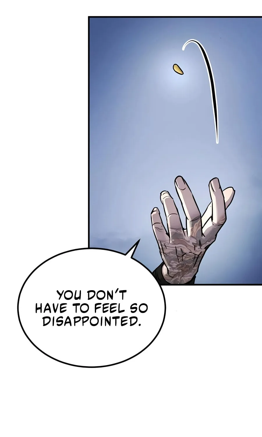 Absolute Reign Chapter 40 page 25 - 