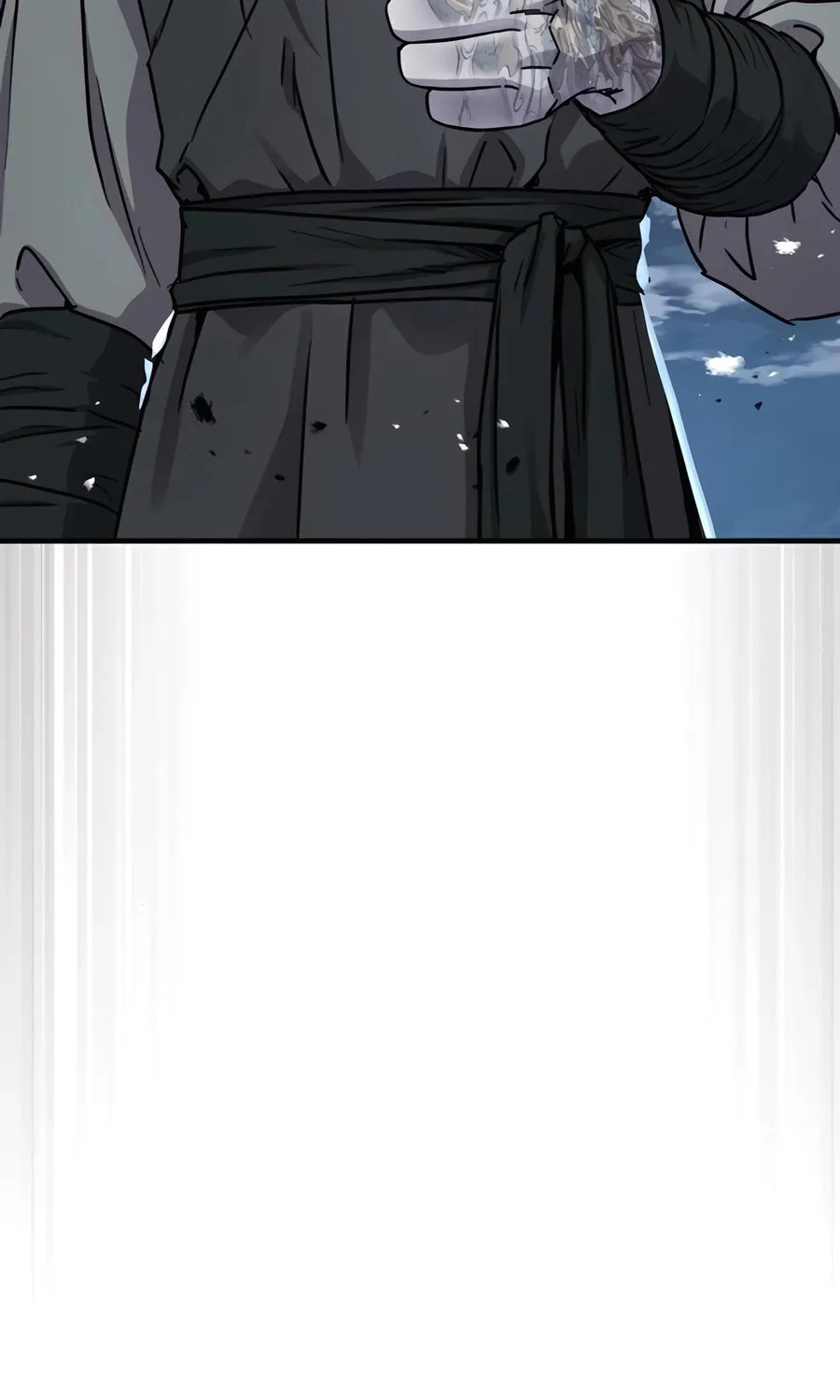 Absolute Reign Chapter 40 page 28 - 
