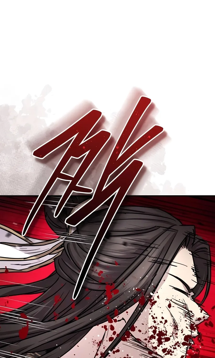 Absolute Reign Chapter 40 page 30 - 
