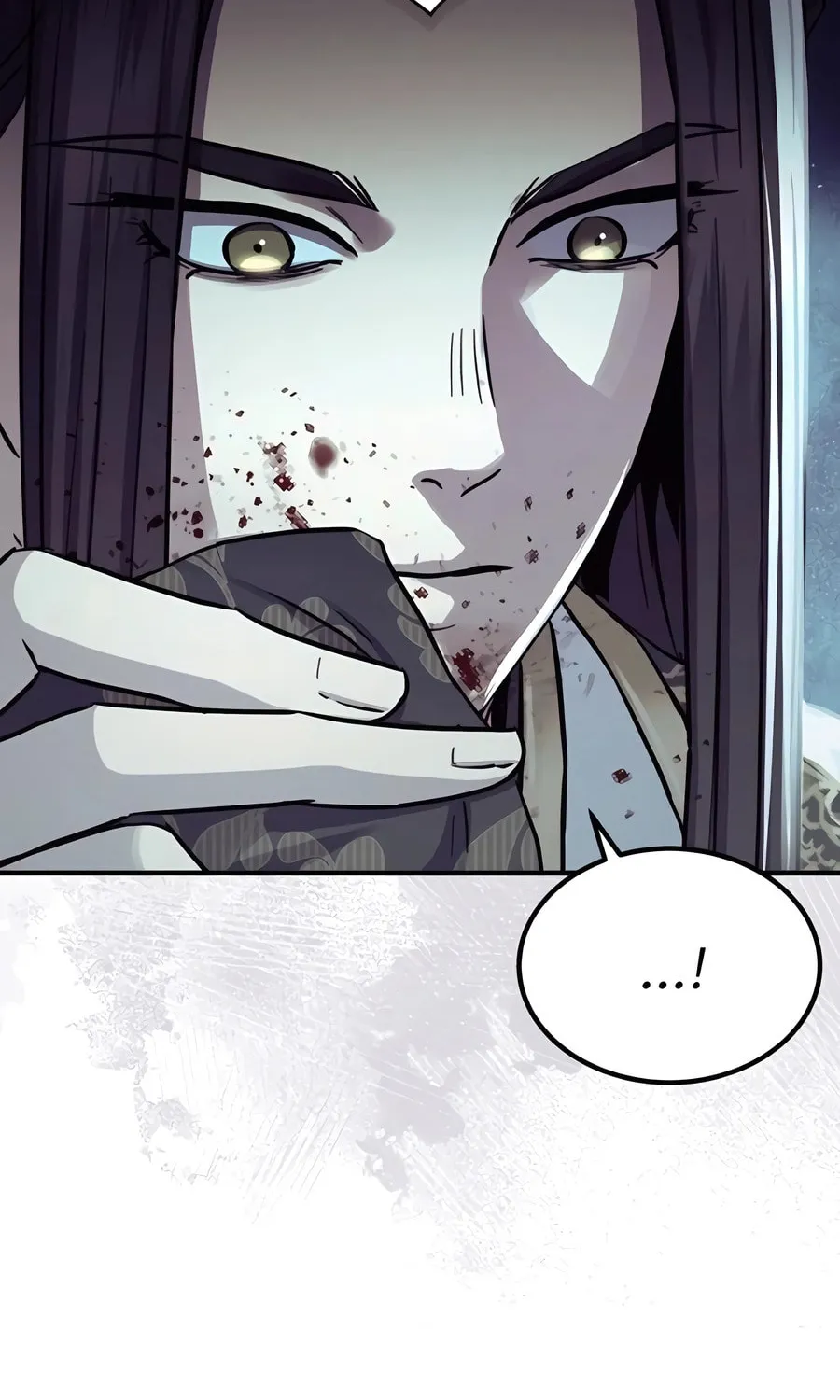 Absolute Reign Chapter 40 page 37 - 