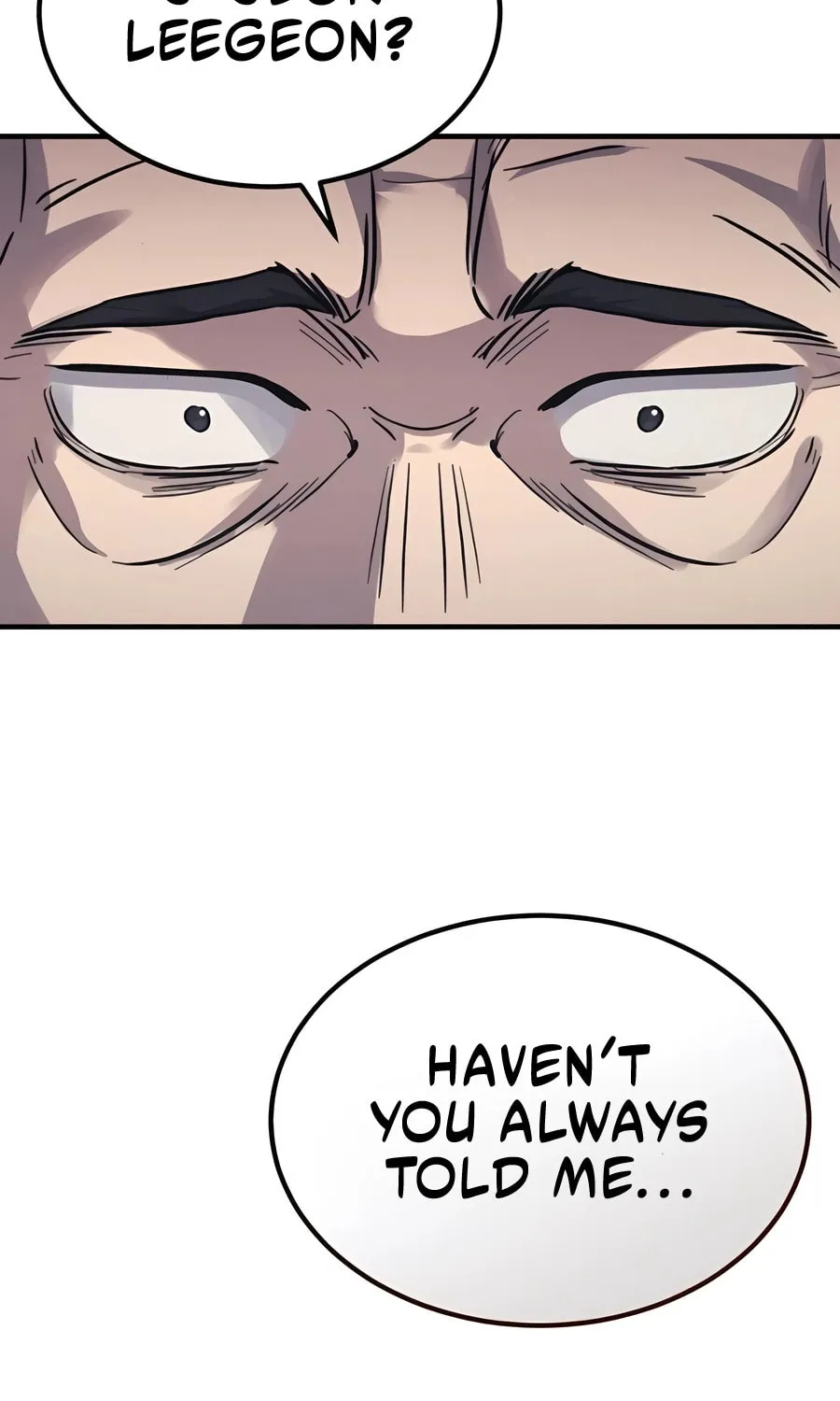 Absolute Reign Chapter 40 page 40 - 