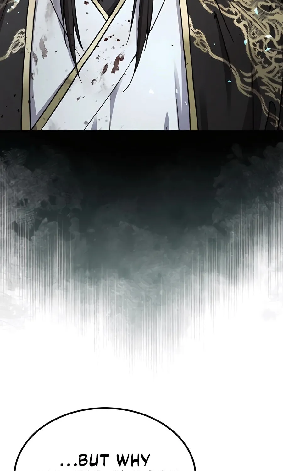 Absolute Reign Chapter 40 page 43 - 