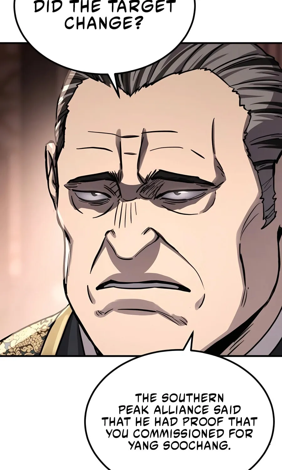 Absolute Reign Chapter 40 page 44 - 