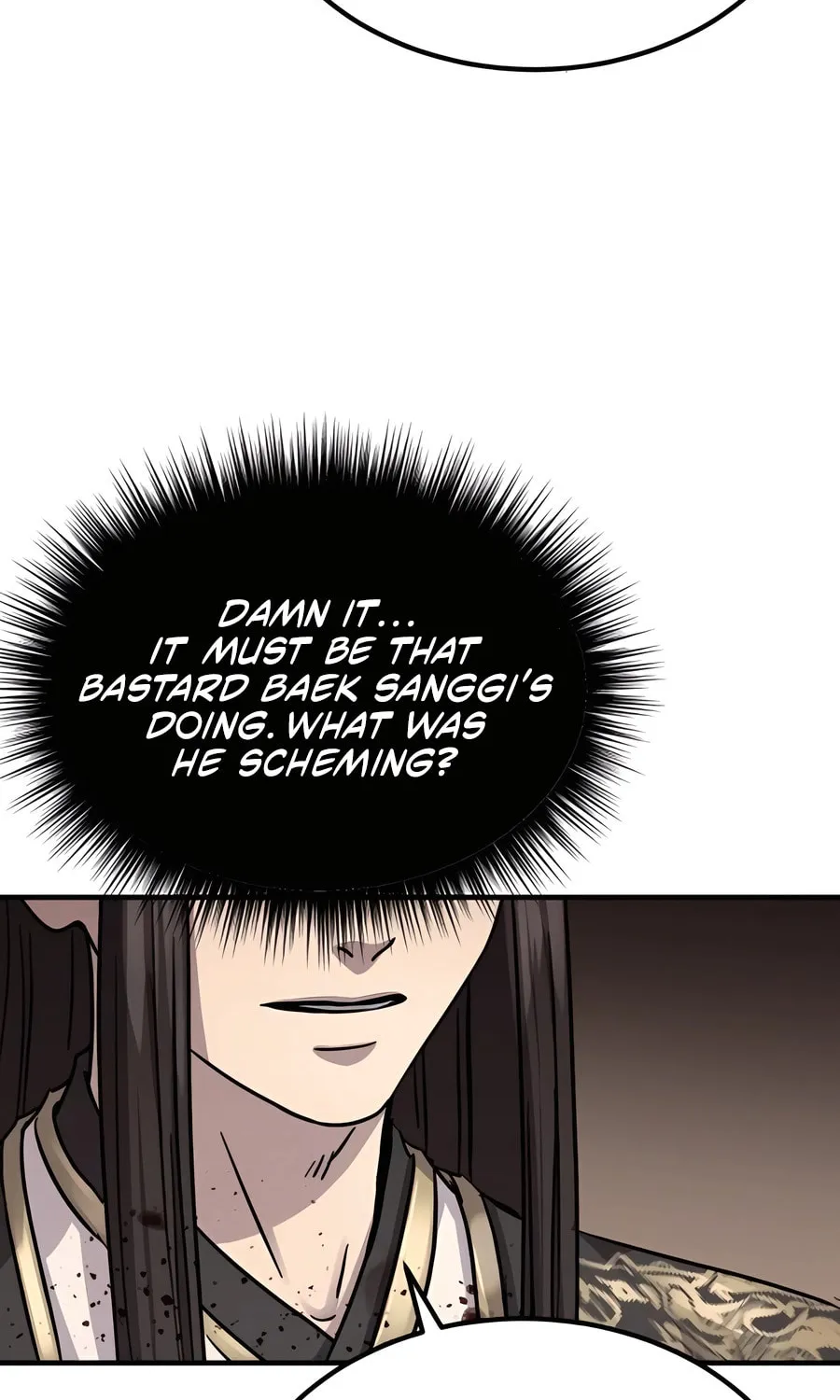 Absolute Reign Chapter 40 page 45 - 