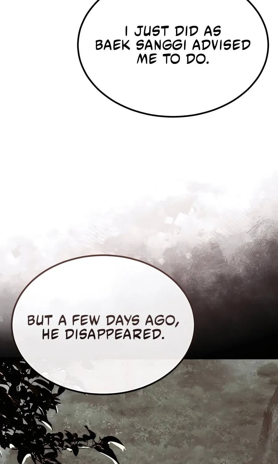 Absolute Reign Chapter 40 page 46 - 