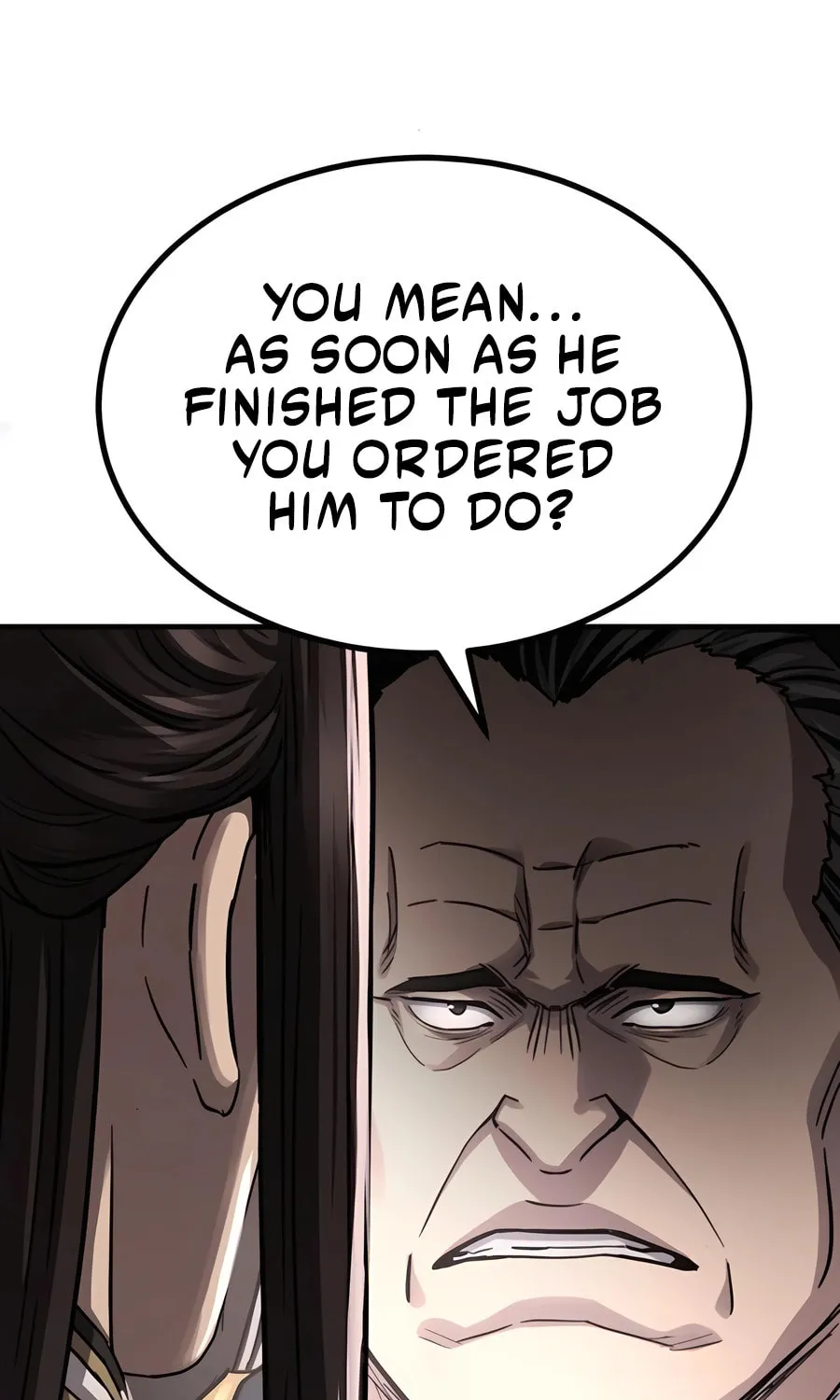 Absolute Reign Chapter 40 page 48 - 