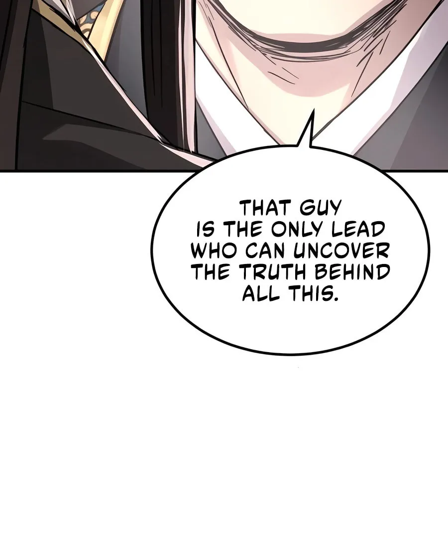 Absolute Reign Chapter 40 page 49 - 