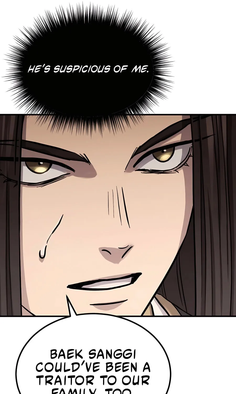 Absolute Reign Chapter 40 page 50 - 