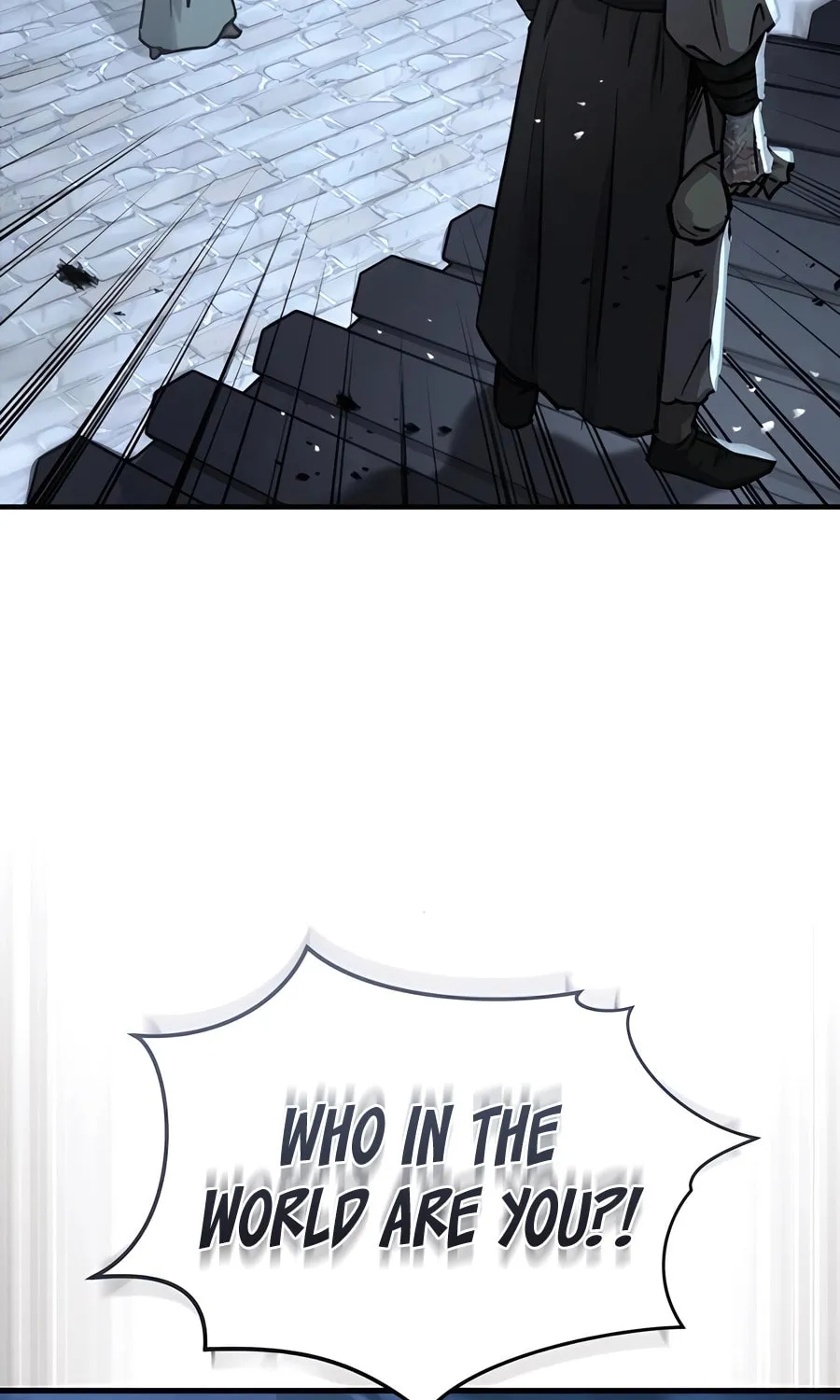 Absolute Reign Chapter 40 page 6 - 