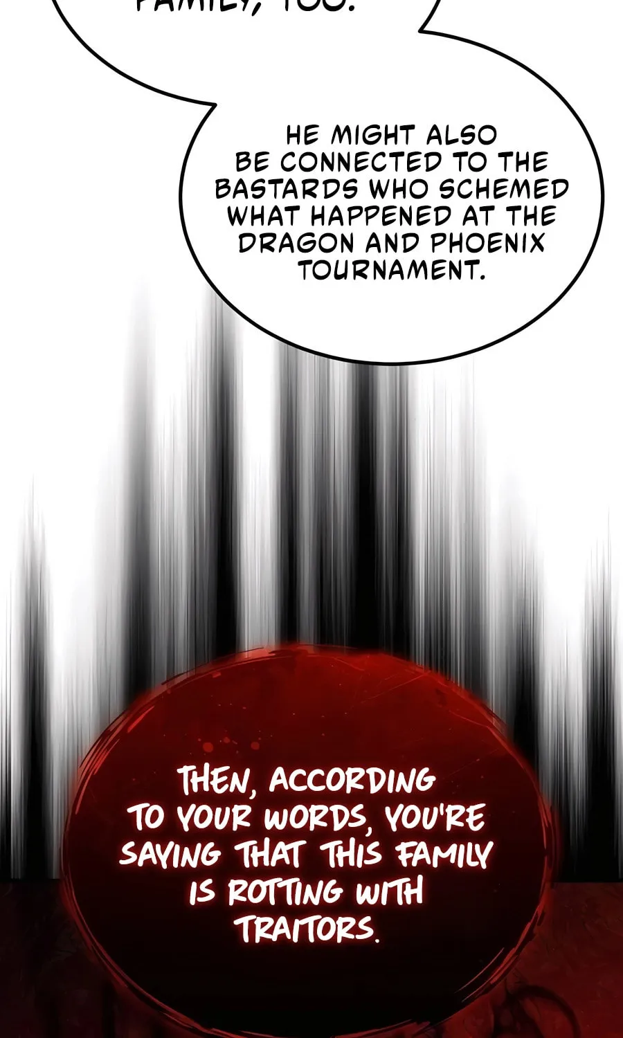 Absolute Reign Chapter 40 page 51 - 
