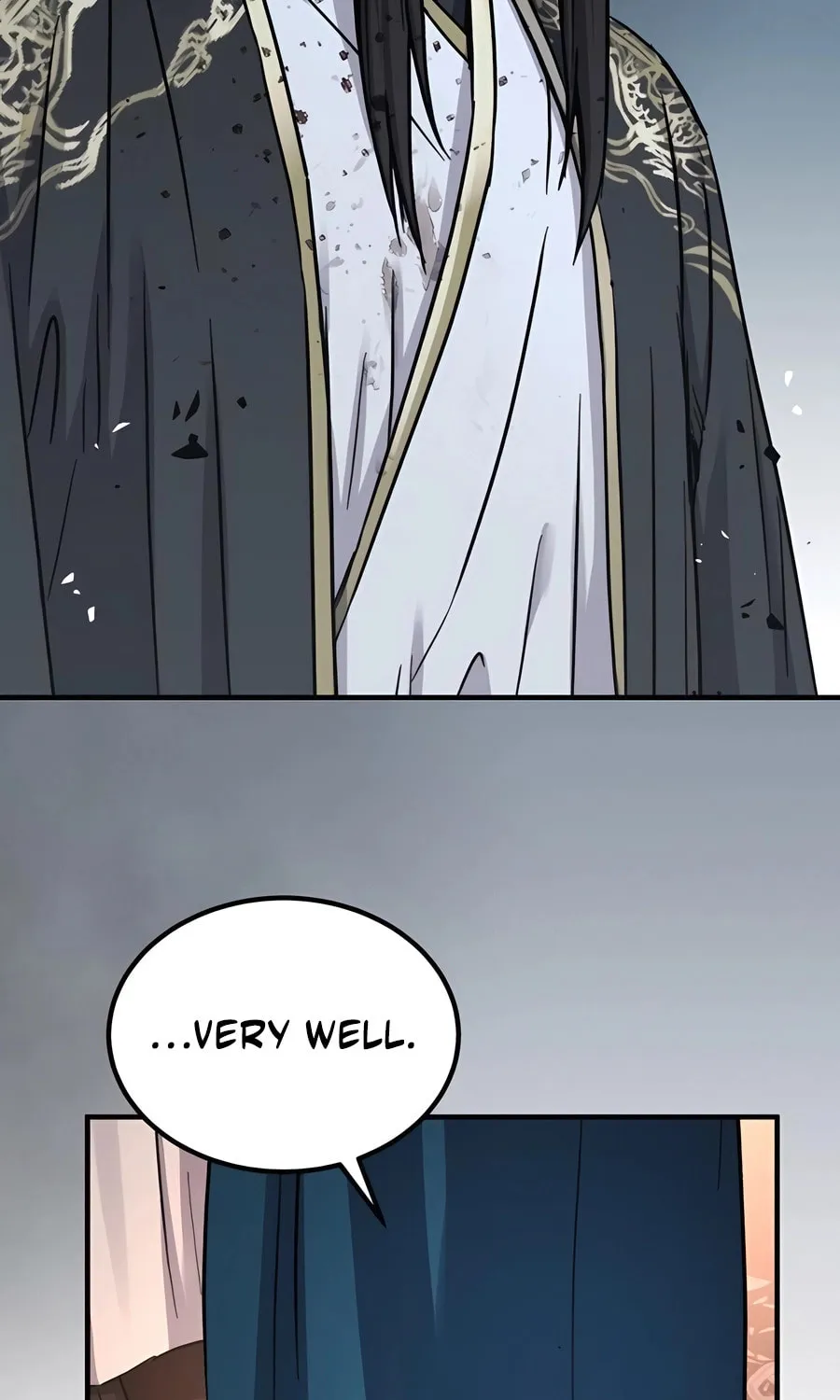 Absolute Reign Chapter 40 page 54 - 