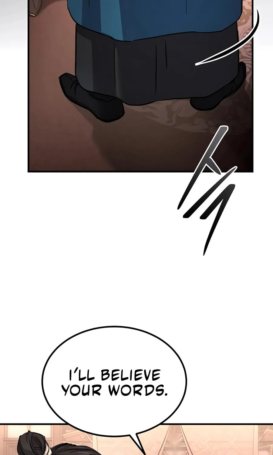 Absolute Reign Chapter 40 page 55 - 