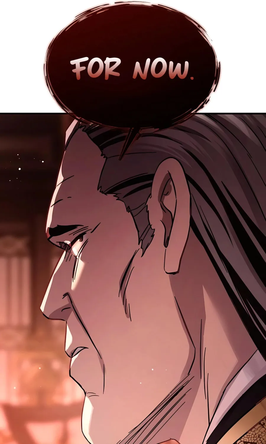 Absolute Reign Chapter 40 page 57 - 