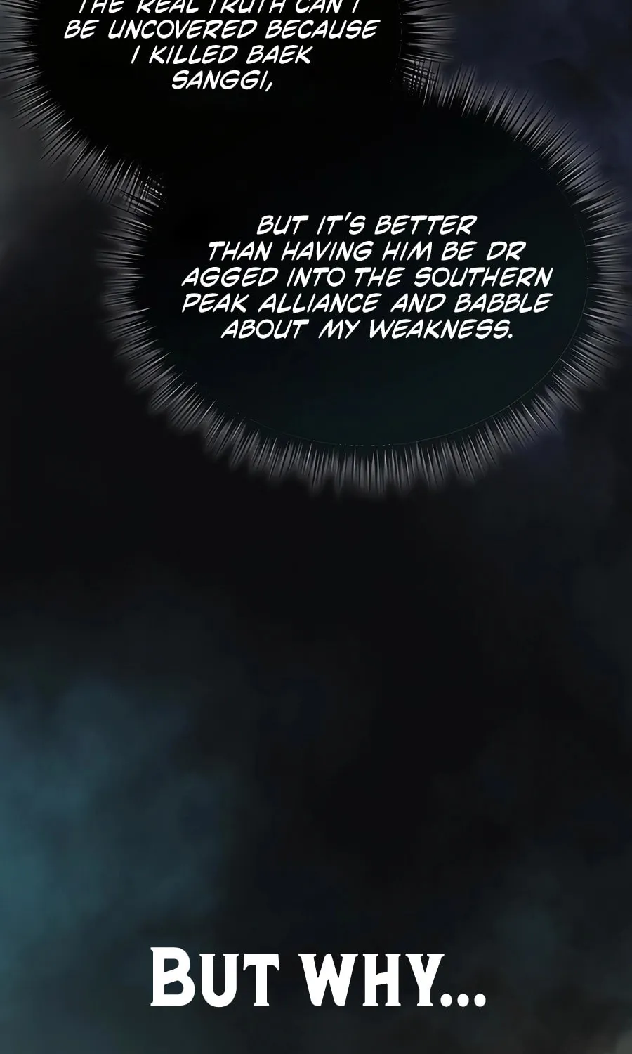 Absolute Reign Chapter 40 page 63 - 