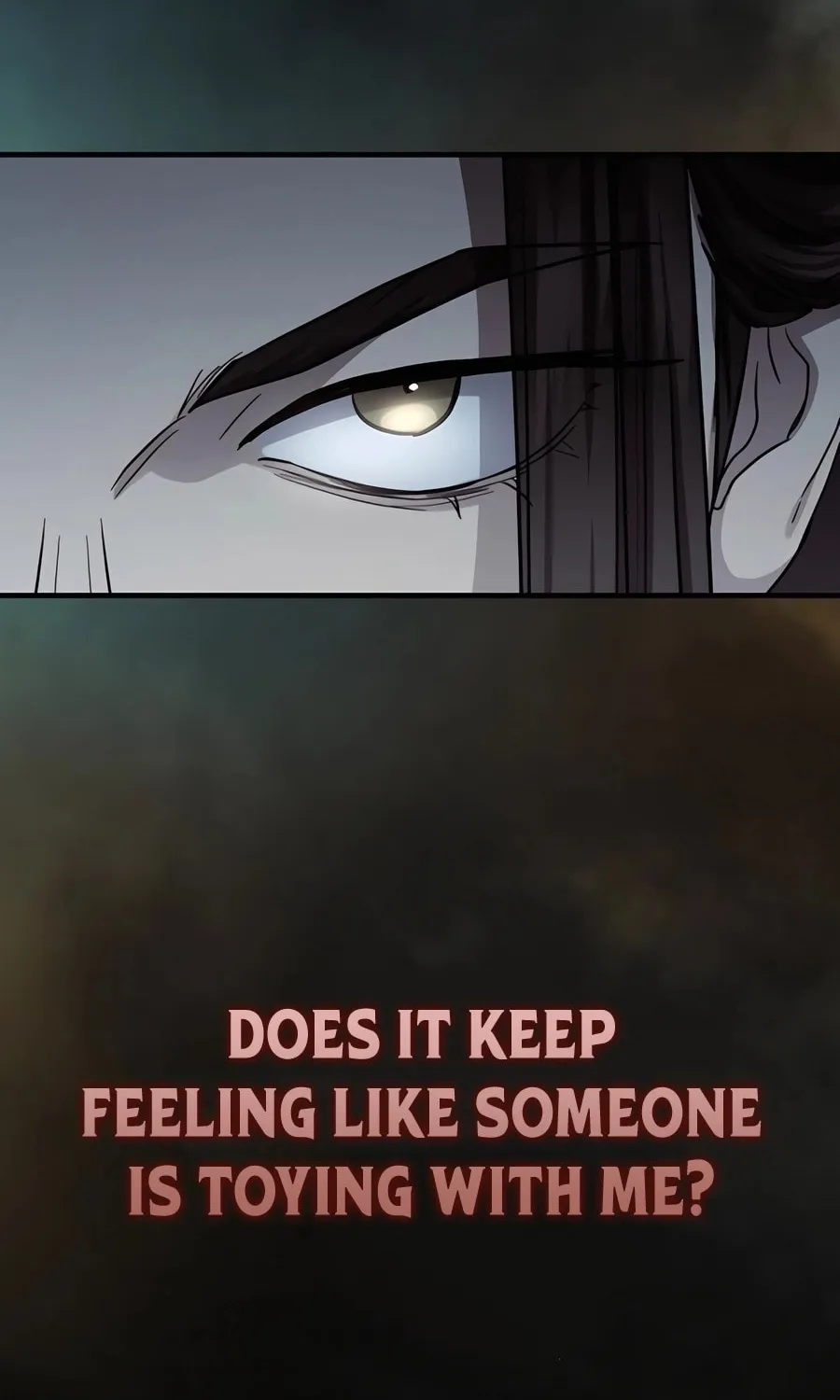 Absolute Reign Chapter 40 page 64 - 