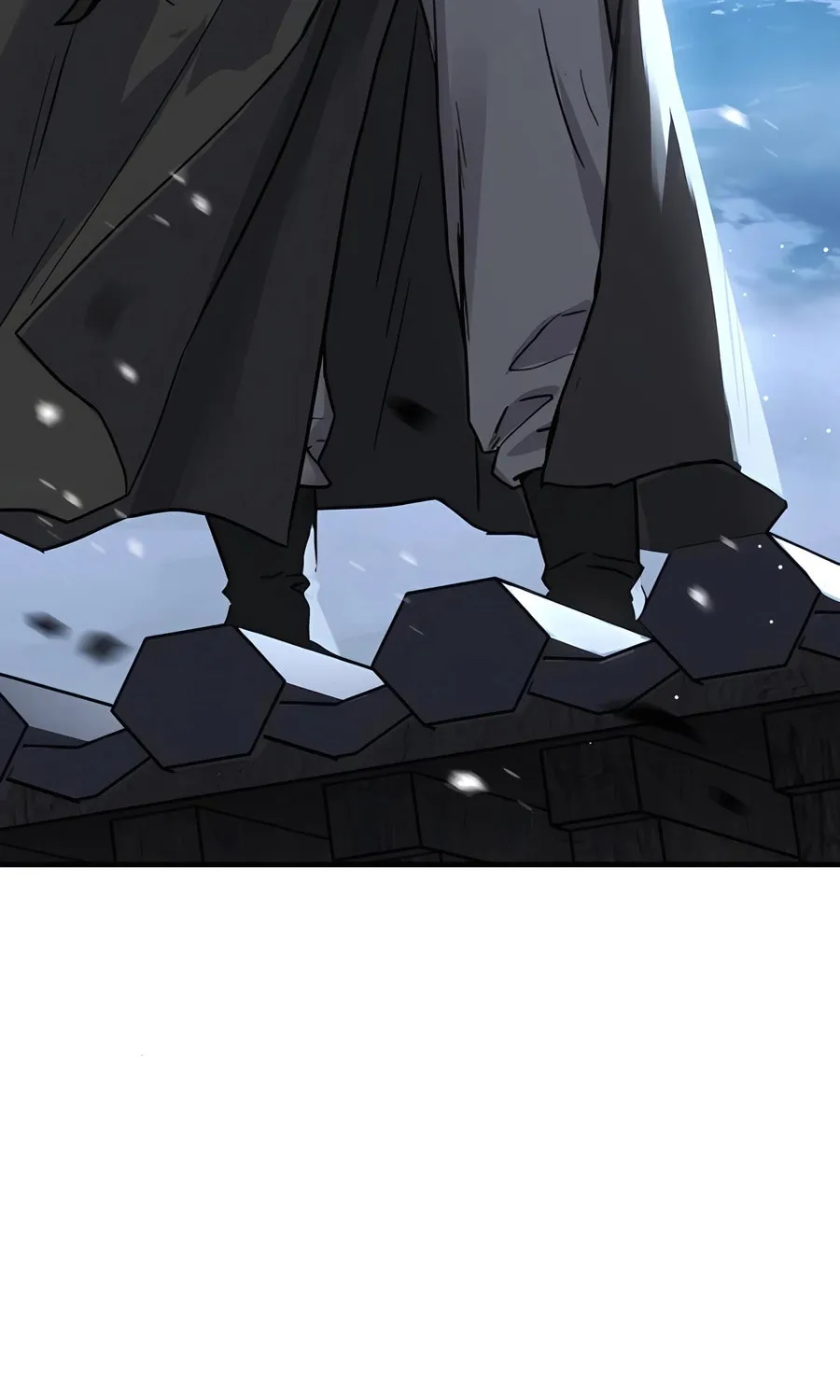 Absolute Reign Chapter 40 page 8 - 