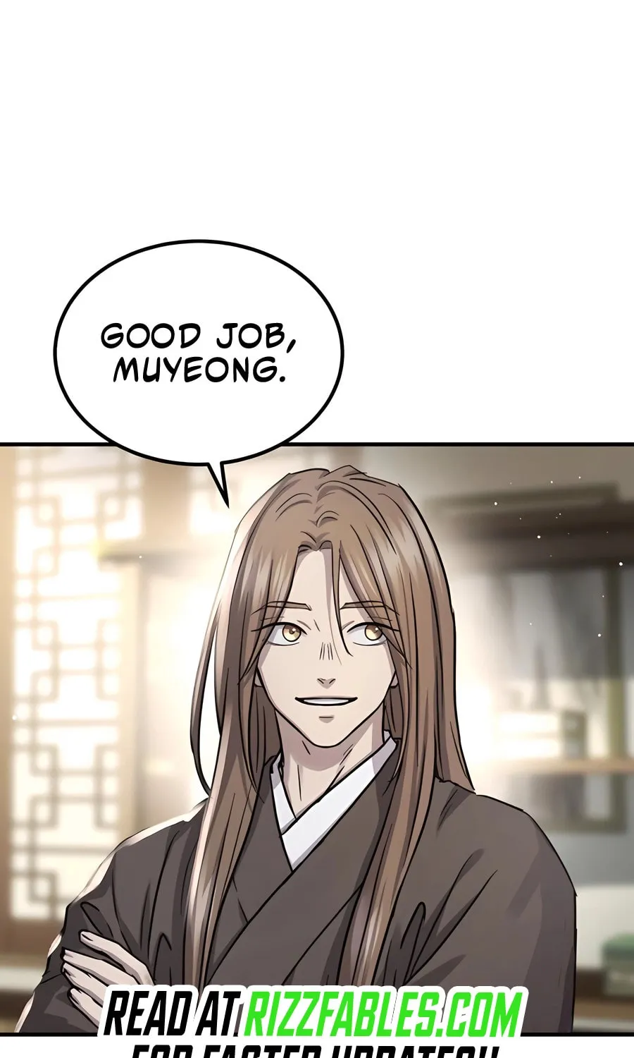 Absolute Reign Chapter 40 page 72 - 