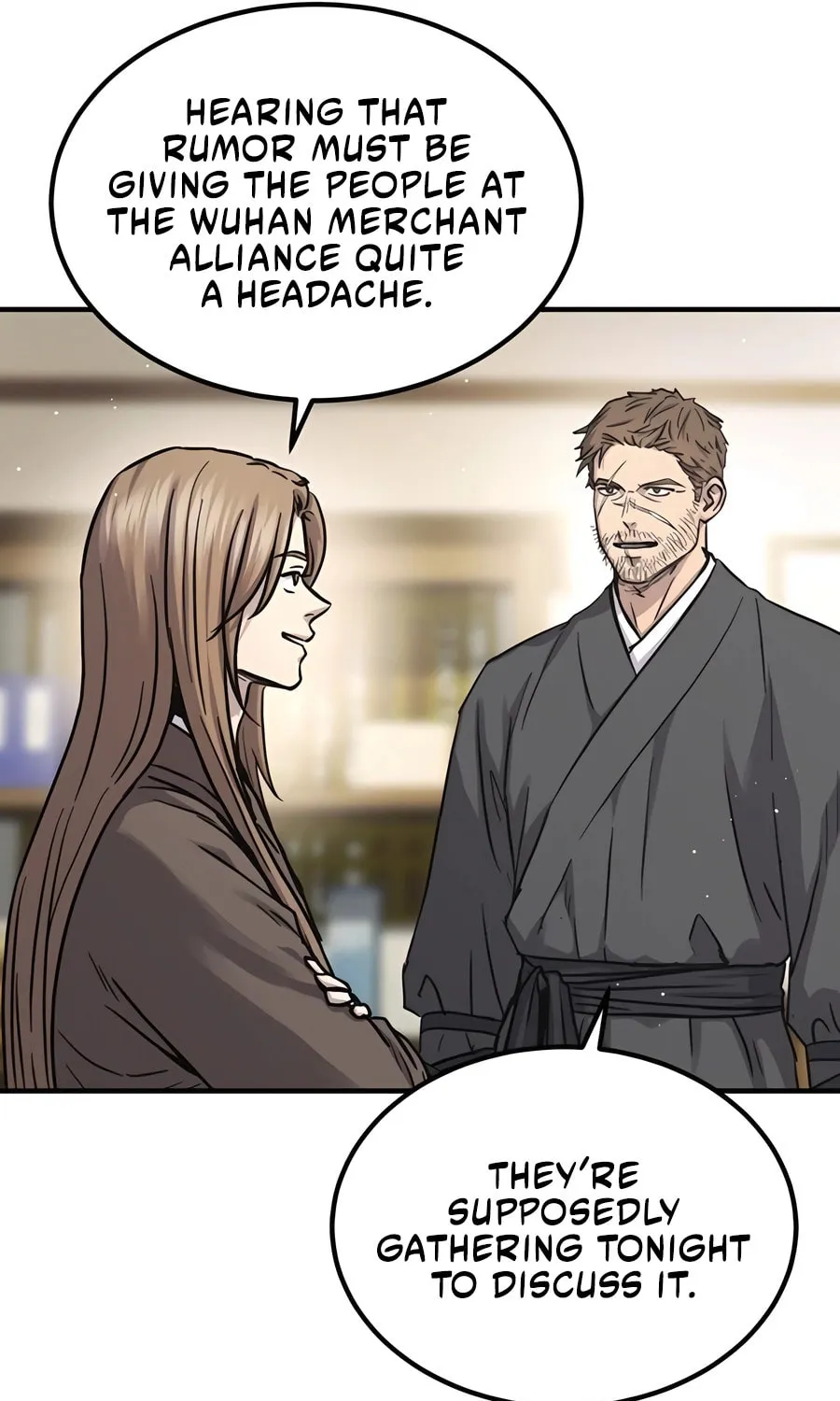 Absolute Reign Chapter 40 page 75 - 