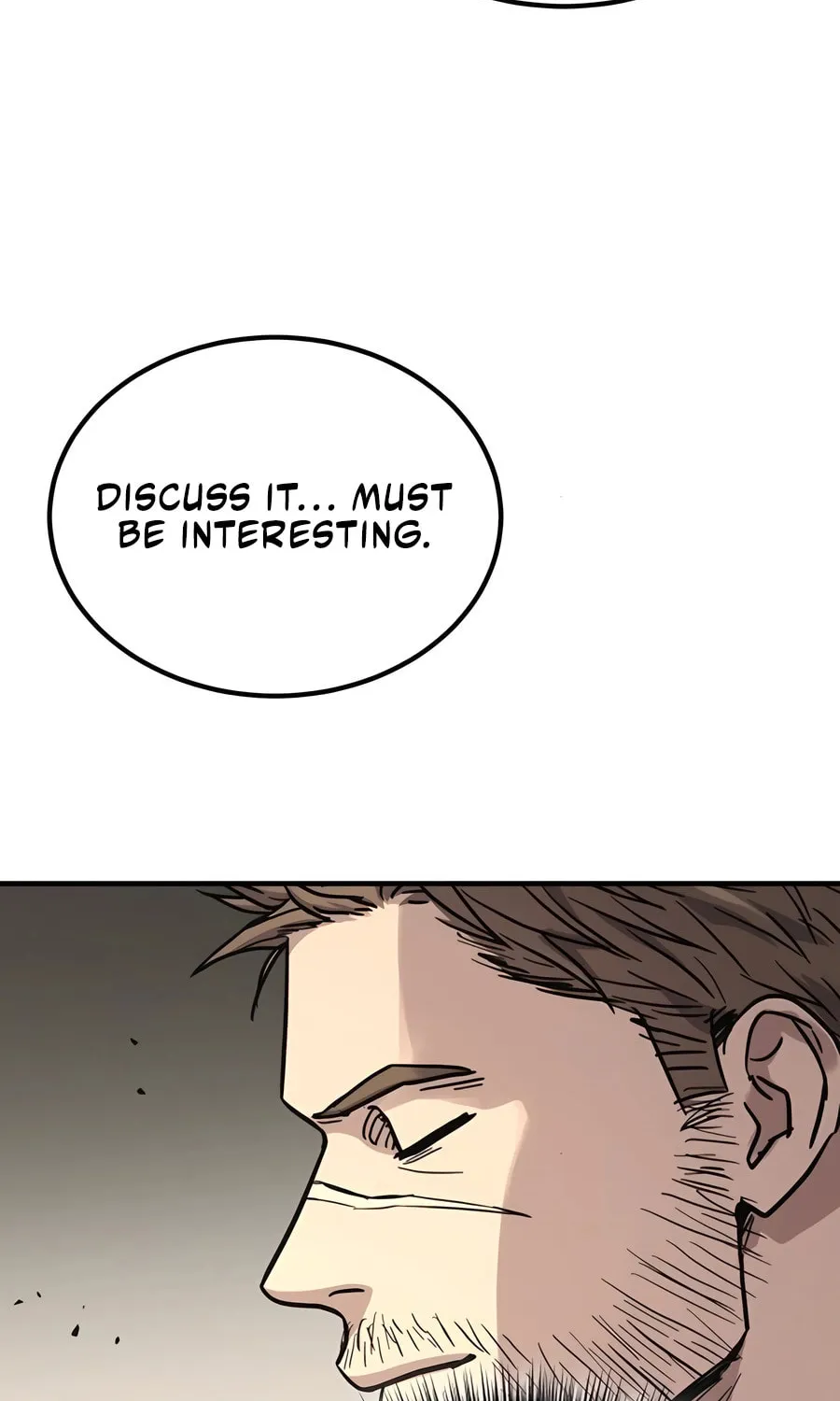 Absolute Reign Chapter 40 page 76 - 