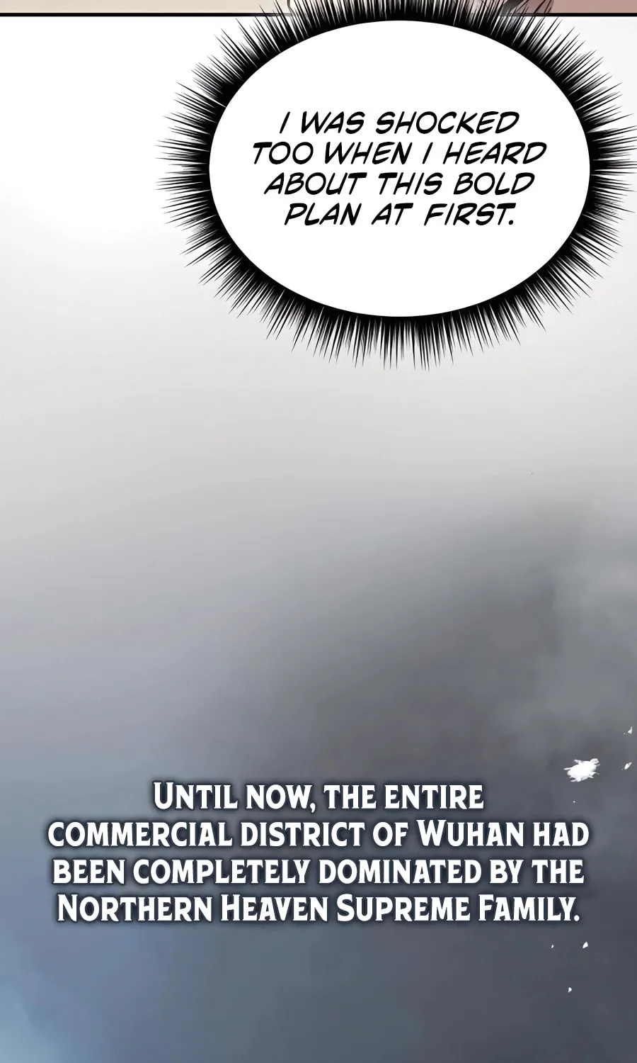 Absolute Reign Chapter 40 page 77 - 