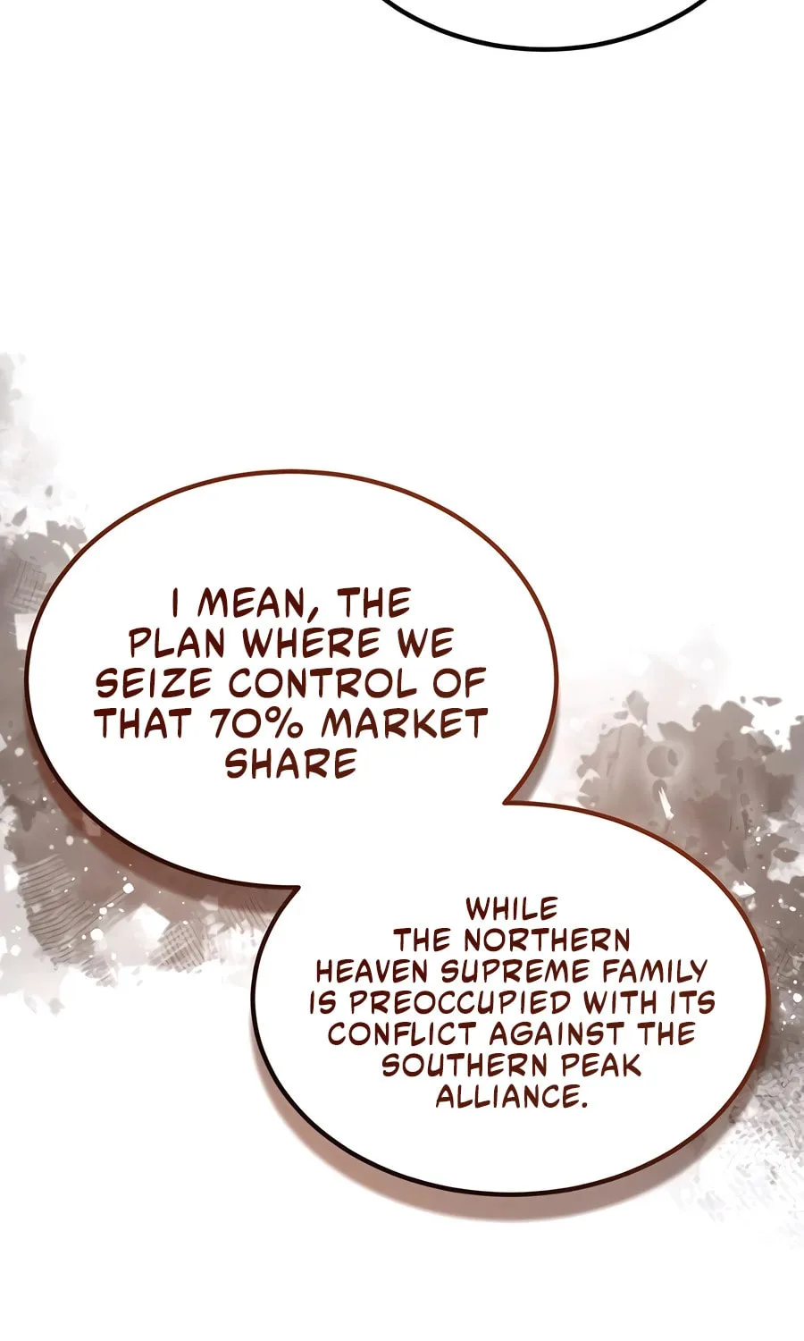 Absolute Reign Chapter 40 page 81 - 