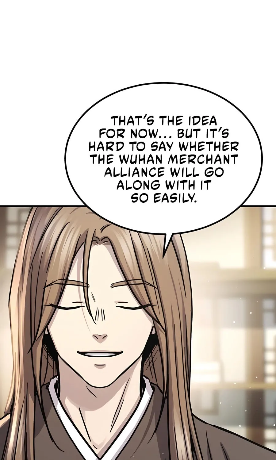Absolute Reign Chapter 40 page 82 - 