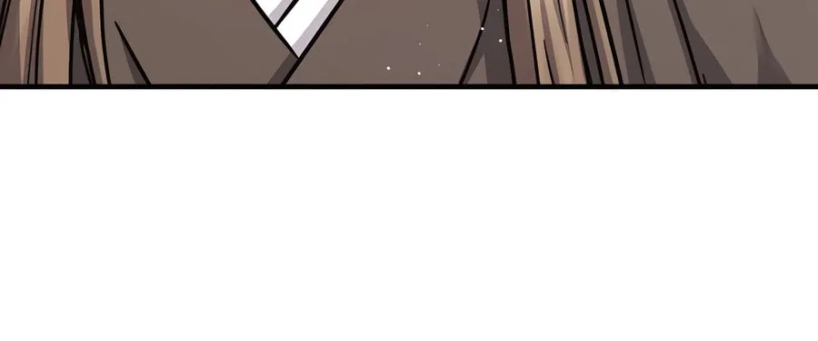 Absolute Reign Chapter 40 page 83 - 