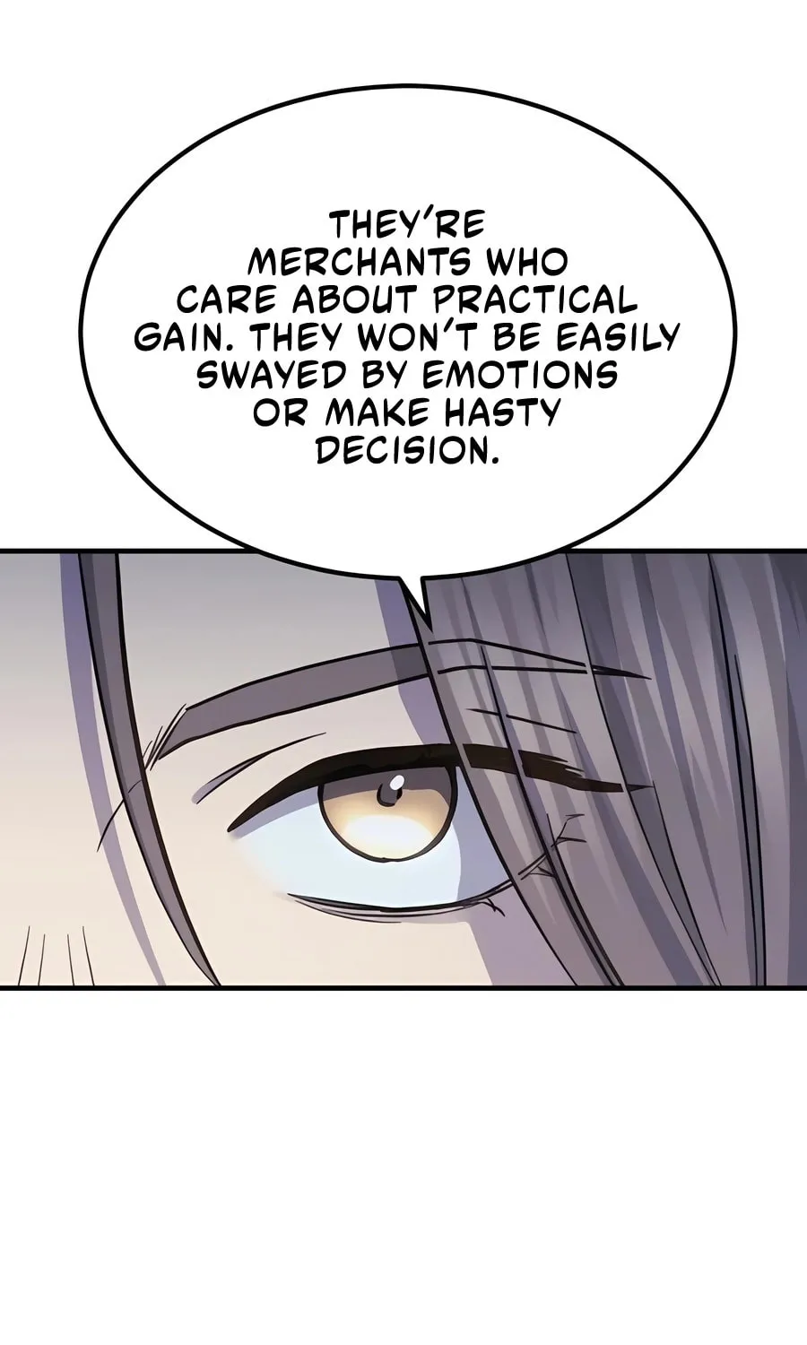 Absolute Reign Chapter 40 page 84 - 