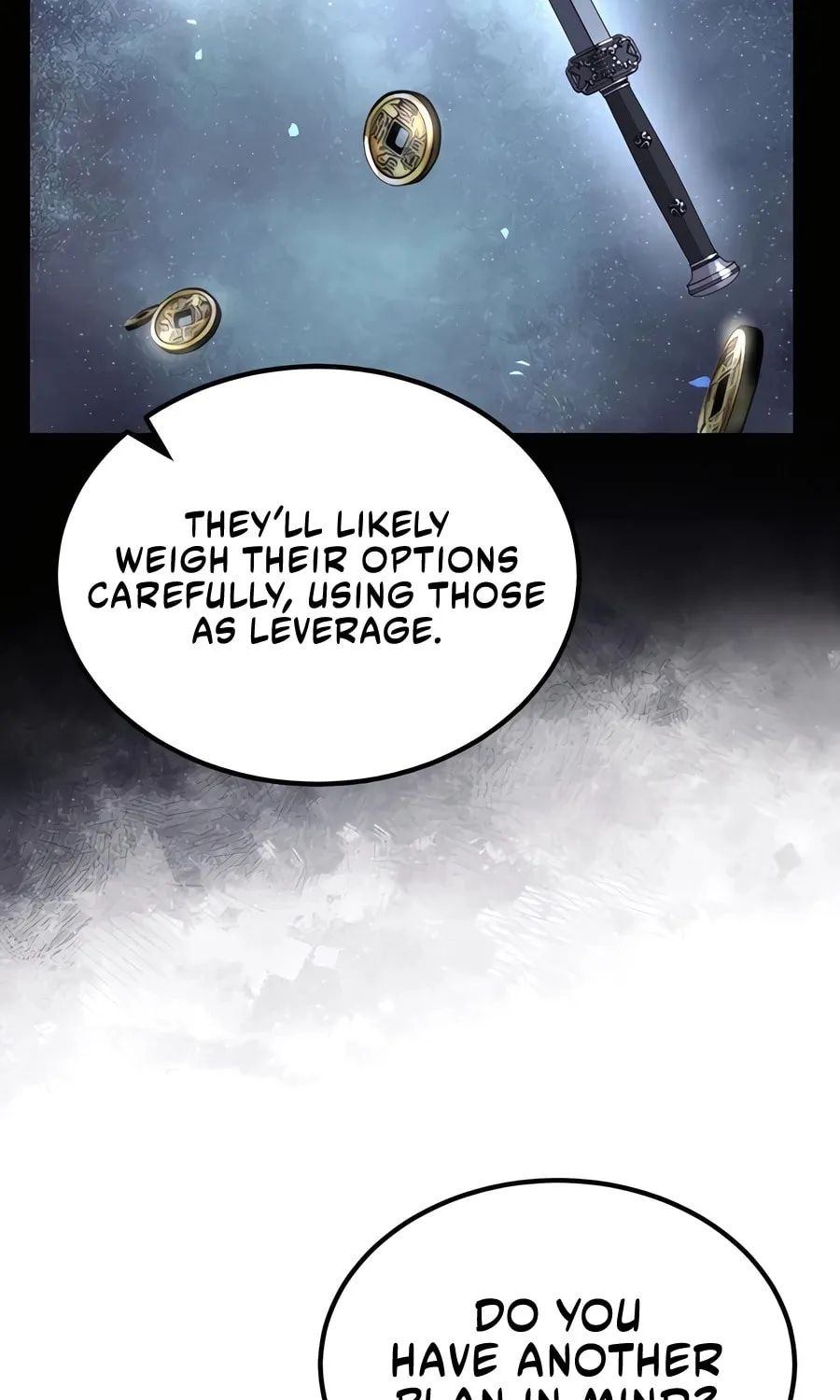 Absolute Reign Chapter 40 page 86 - 