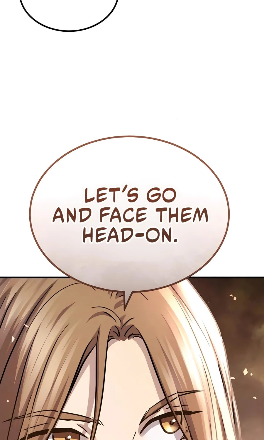 Absolute Reign Chapter 40 page 88 - 