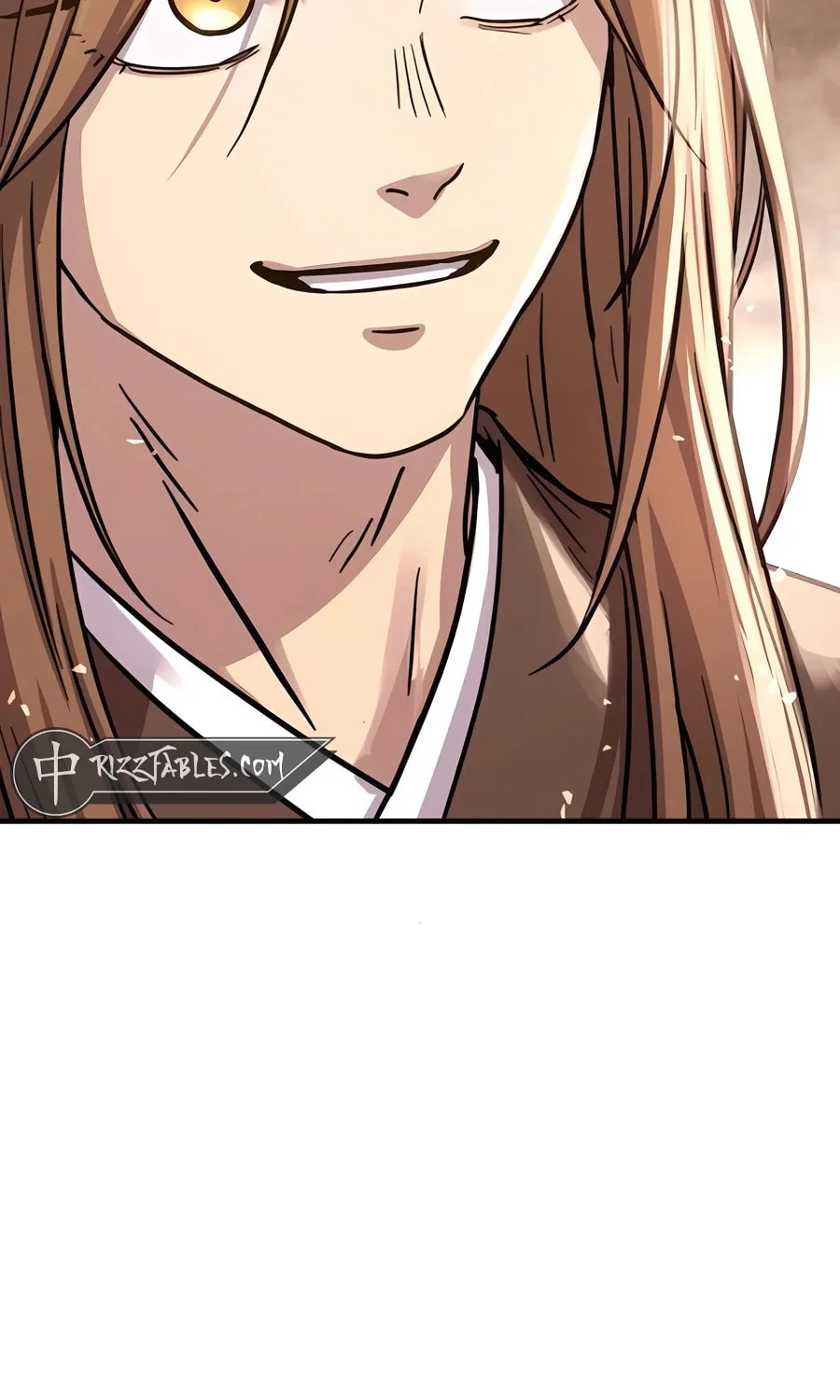 Absolute Reign Chapter 40 page 89 - 