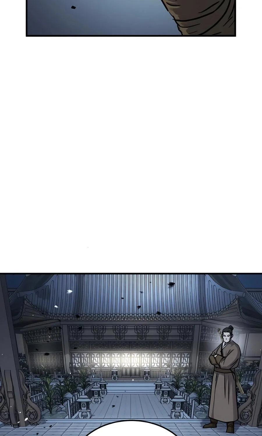 Absolute Reign Chapter 40 page 94 - 