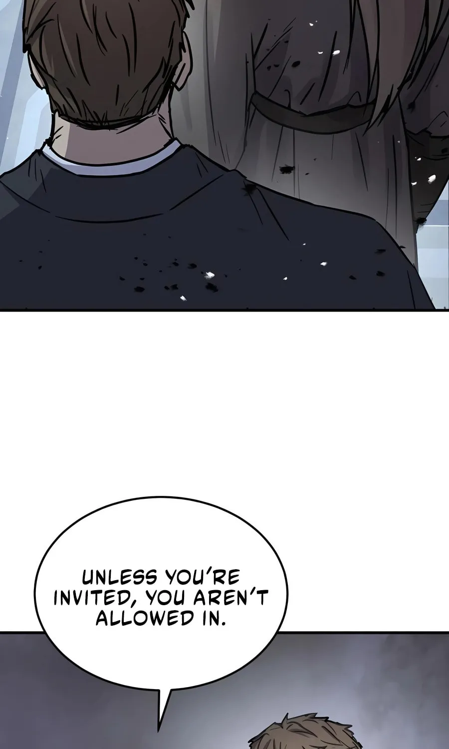 Absolute Reign Chapter 40 page 96 - 