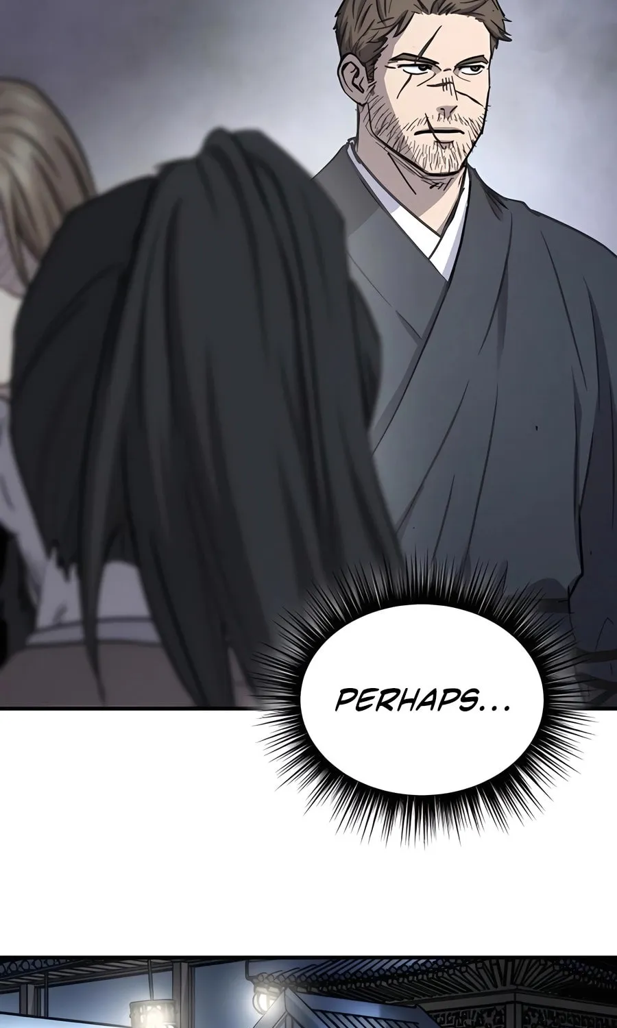 Absolute Reign Chapter 40 page 97 - 