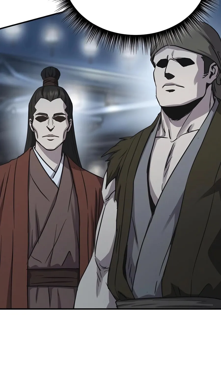 Absolute Reign Chapter 40 page 99 - 
