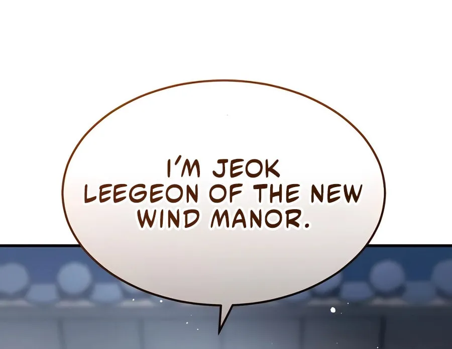 Absolute Reign Chapter 40 page 100 - 