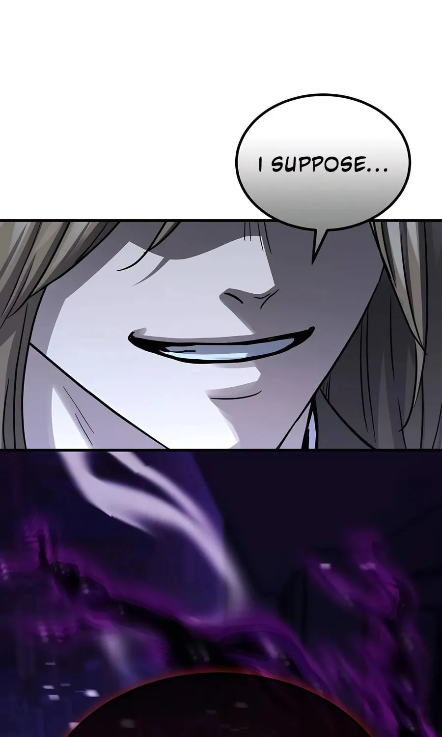 Absolute Reign Chapter 41 page 2 - 