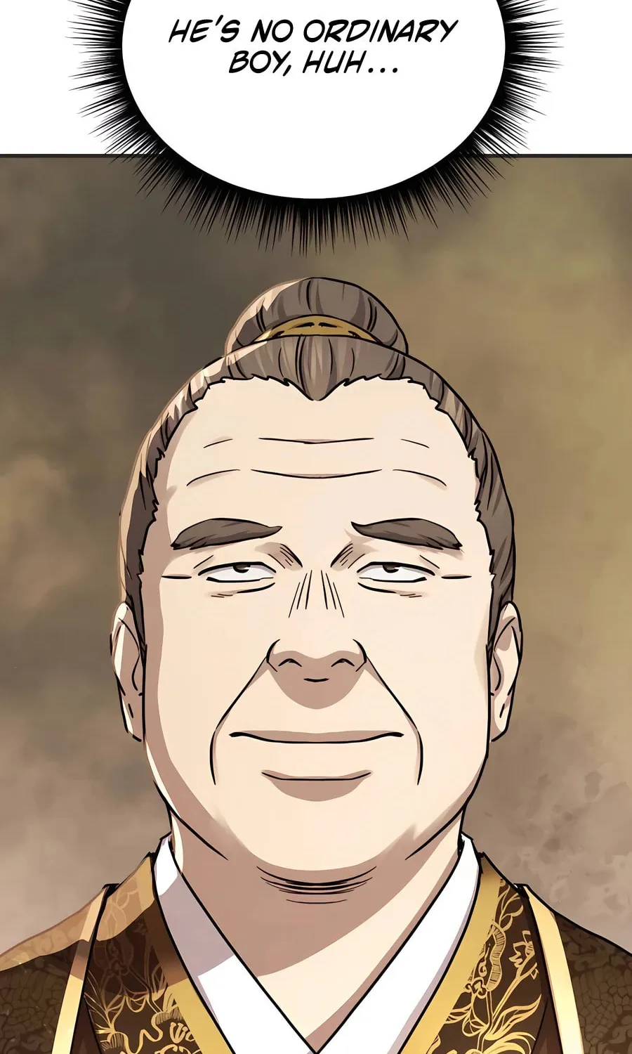 Absolute Reign Chapter 41 page 102 - 