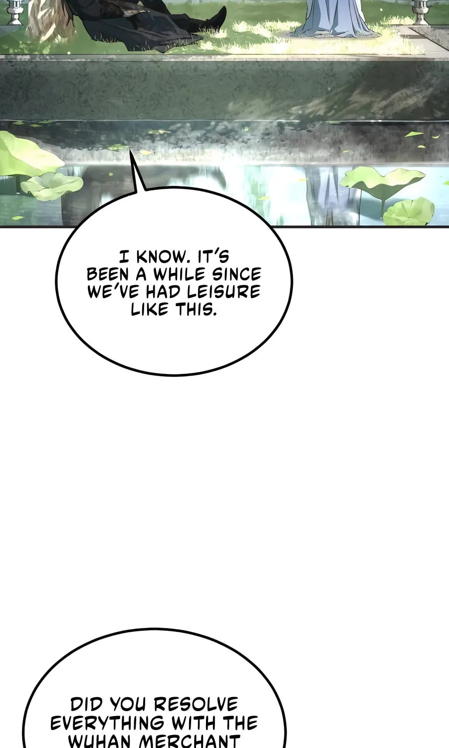 Absolute Reign Chapter 41 page 107 - 