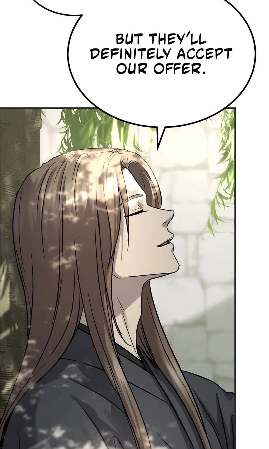Absolute Reign Chapter 41 page 109 - 