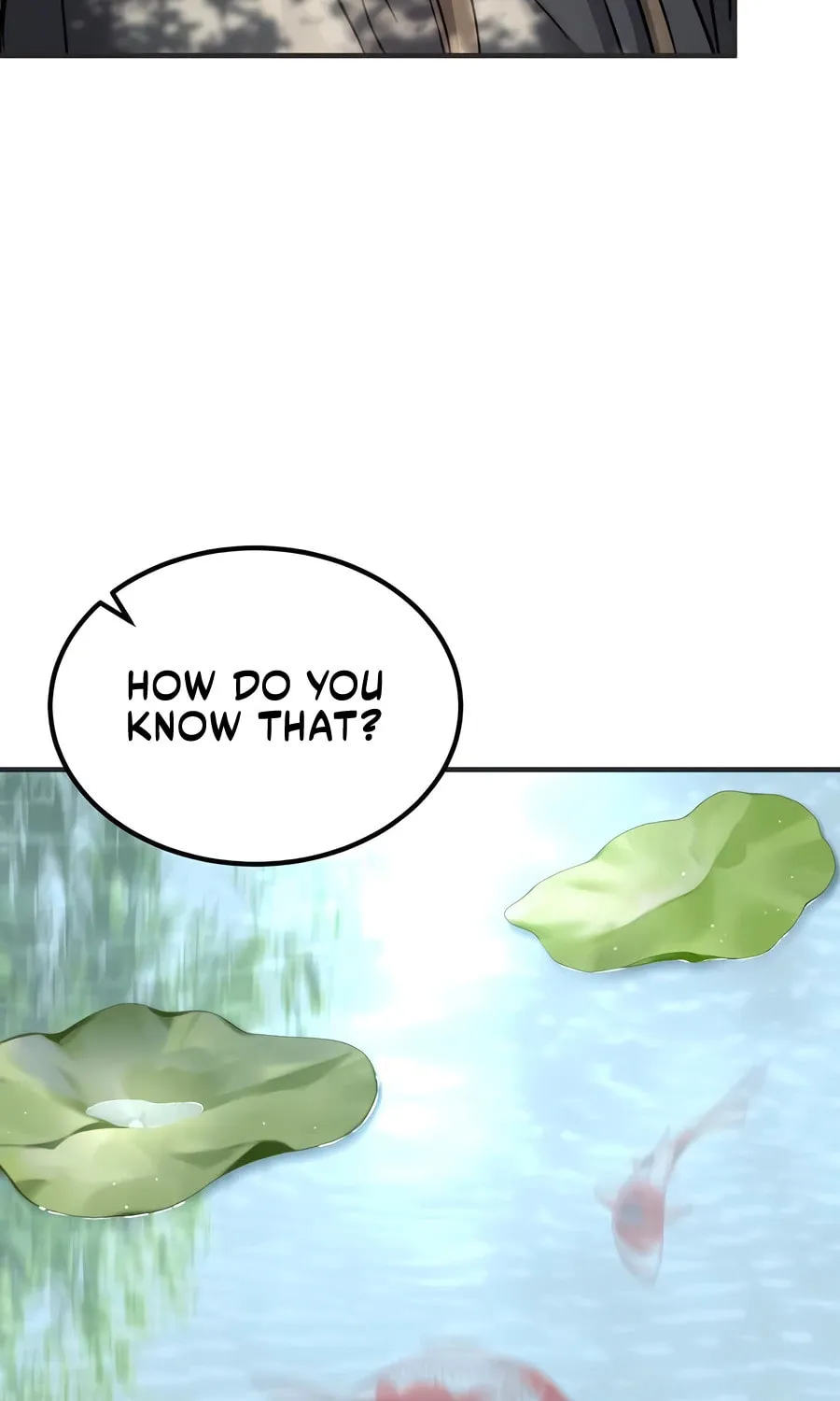 Absolute Reign Chapter 41 page 110 - 